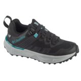 Columbia Nizke superge 2100121012 pisana Cene