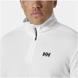 Helly Hansen Puloverji 34131001 Bela | Shoptok.si
