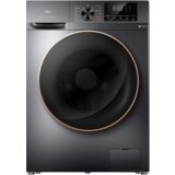Tcl MAŠINA ZA VEŠ+SUŠILICA CP1012SAO 10/6 1200OBR. DIRECT DRIVE MOTOR | Eponuda.ba