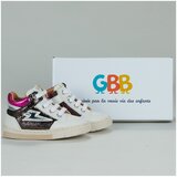 GBB Visoke superge - Kostanjeva | Shoptok.si