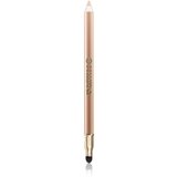 Collistar Professional Eye-Lip Pencil svinčnik za oči in ustnice odtenek Butter 1.2 ml Cene