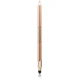 Professional Eye-Lip Pencil svinčnik za oči in ustnice odtenek Butter 1.2 ml