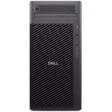 Pro Max Tower T2 Core Ultra 7 265 32GB 1TB SSD RTX A2000 16GB Win11Pro 3yr ProSupport