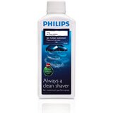 Philips dodatki za britje HQ200 čistilna kartuša | Shoptok.si