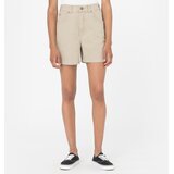 Dickies Duck Short šorc | Eponuda.com