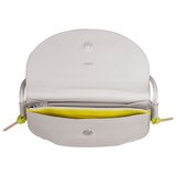 Dudu 534604465 sarena | shoptok.hr