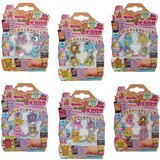 Denis Toys Monster Beads - blister, (20825471) Cene