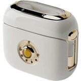 Dardanar luksuzne bluetooth slušalke, športni ušesni čepki, (21173652) | Shoptok.si