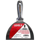 Level 5 inox špahtla 152mm Cijene