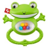 HK_Mini Fp Glodalica Zaba Cijene