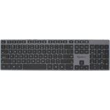 S Box WK 131 Bezicna Tastatura - US Cene