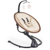 Cangaroo Cloud Premium njihalica za bebe Cene