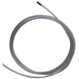  Okrugla četka za dimnjak dijametrom 15 cm | Eponuda.com