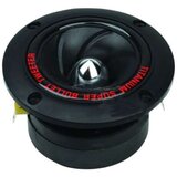 Proelectronic TR Mladenoviæ Mališa PR Visokotonski kalotni zvučnik 95mm 100W | ePonuda.com