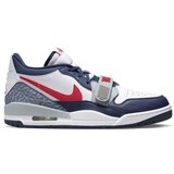 Nike muške patike air jordan legacy 312 low CD7069-164 | ePonuda.com