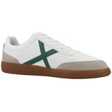 Munich Nizke superge RUMBA 20 Bela | Shoptok.si
