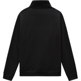 Dickies Oakport Quarter Zip duks | Eponuda.com