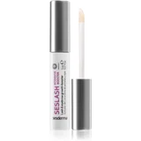 Seslash serum rasta za trepavice i obrve 5 ml