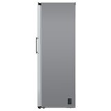 LG Frizider GLT51PZGSZ | Eponuda.ba