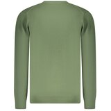 Norway 1963 muški zeleni dres | shoptok.hr
