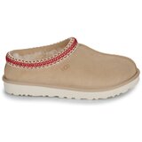 Ugg TASMAN II Bež | shoptok.hr