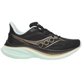 Saucony Tek & Trail Chaussures de running Endorphin Speed 5 nylon Črna Cene