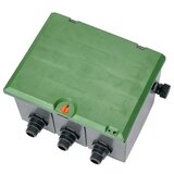 Gardena Ventilski box V3 (9/24 V) | Shoptok.si