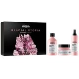 Holiday set Loreal SE Vitamino Color Trio 2024 (R) | Eponuda.ba