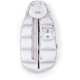 Cybex Platinum® winter mini zimska vreča za avtosedež arctic silver cene