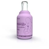 Premium Pharma Mleko za tuširanje Maternity Care, Treći trimestar, 350ml Cene
