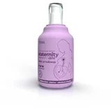 Mleko za tuširanje Maternity Care, Treći trimestar, 350ml