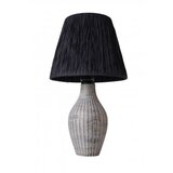 Opviq stona lampa YL494