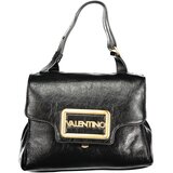 Valentino Bags WOMEN&#39;S BAG BLACK Cene