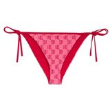 Hugo Ženski bikini sa printom Cene