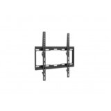 Equip (650310) stenska konzola, črna | Shoptok.si