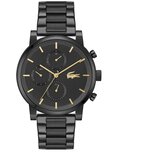 Lacoste Muški ručni sat 2011451, 44 mm Cijene