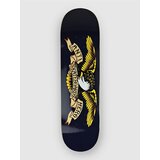 Antihero Classic Eagle 8.5" Skateboard deska navy | Shoptok.si