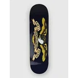 Classic Eagle 8.5" Skateboard deska navy