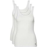 Calvin Klein ženske majice u setu cene