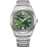 Citizen Rocna ura AW1641-81X Cene