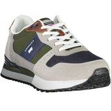Carrera GRAY MAN SPORT SHOES | Eponuda.ba