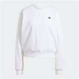 Adidas Duks w sl fc swt W cene