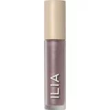ILIA Beauty liquid powder chromatic eye tint - dim