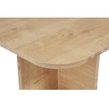 Hanah home sto za dnevnu sobu akira sapphire oak | Eponuda.com