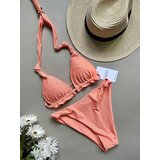 Contessa Moda Fashion Store ženski kupaći kostim Filipa | ePonuda.com