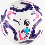 Puma Lopta Stellar Cup Premier League Reactivity Cene
