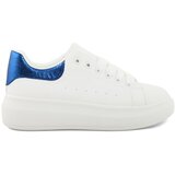 Fashion Attitude FAG_8826_8 | shoptok.hr