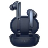Xiaomi Slušalke Haylou W1 True Wireless Earbuds, temno modre Cene