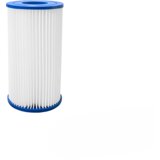 Nero Ketridž filter A C III, 203 mm, fi106 mm Cene