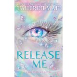 Harper Collins Publishers Ltd Tahereh Mafi - Release Me - paperback Cene